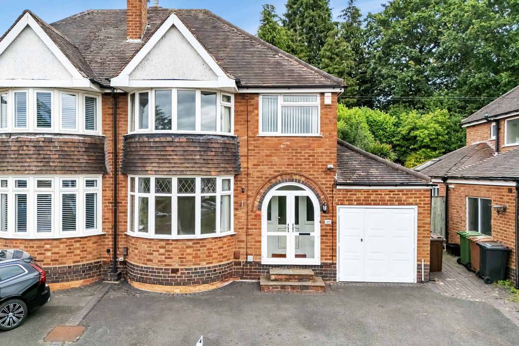 Property photo 1 of 23