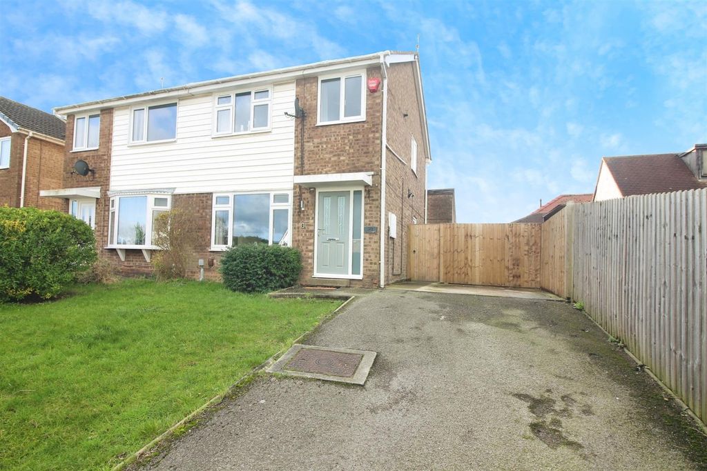 Property photo 1 of 15 Exterior