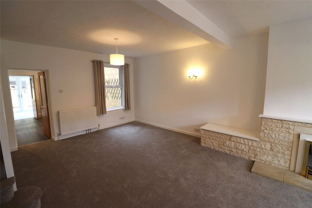 Property photo 3 of 11 Picture No. 11