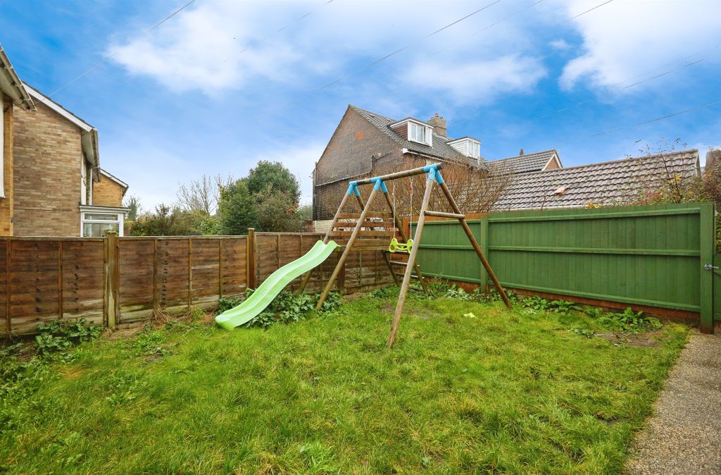 Property photo 2 of 15