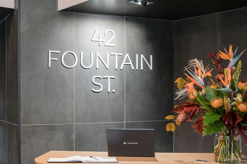 Property photo 3 of 20 42Fountainst_Sg_Oct21 0015.Jpg