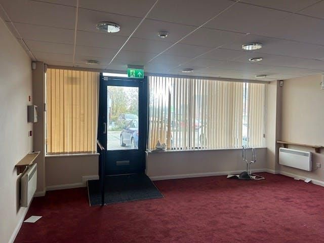 Property photo 2 of 4 2