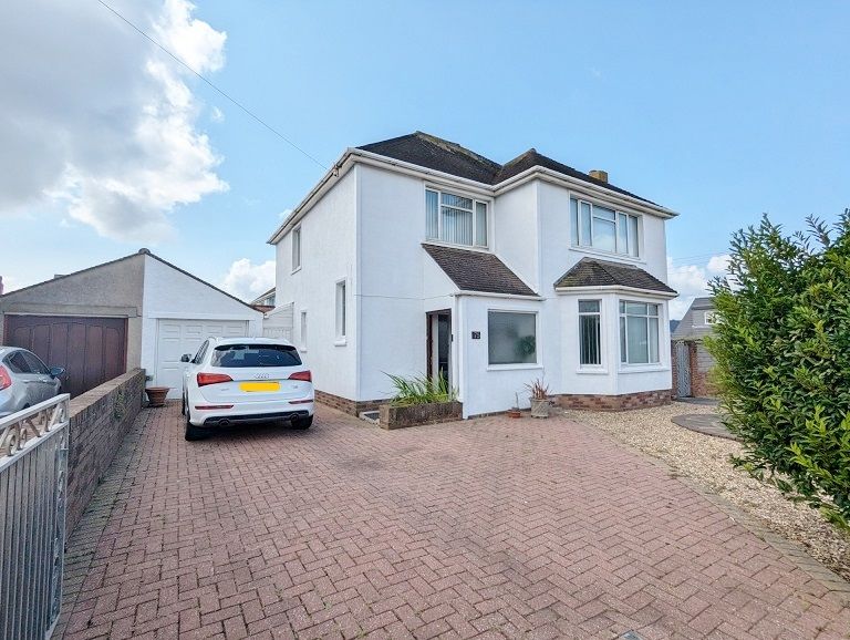 Property photo 1 of 22