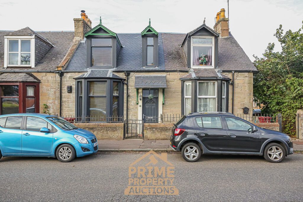 Property photo 1 of 14