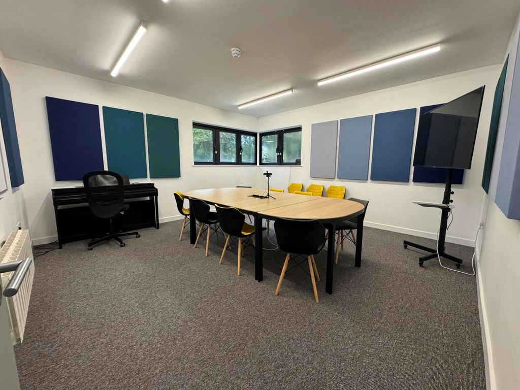 Property photo 2 of 10 Img_0759.Jpg