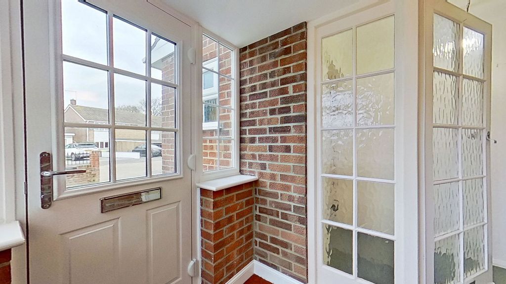 Property photo 3 of 30