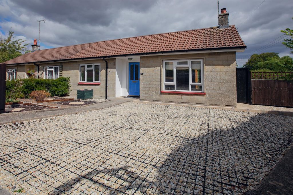 Property photo 1 of 14 3625-1-2.Jpg