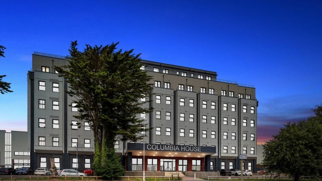 Property photo 1 of 7