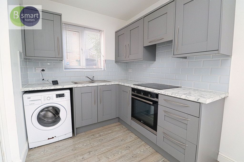 Property photo 2 of 13 Img_1550