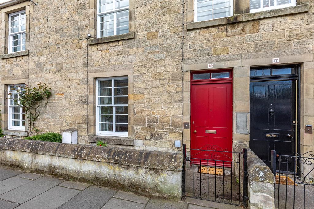 Property photo 3 of 25 19 Shedden Park Road Kelso 07.Jpg