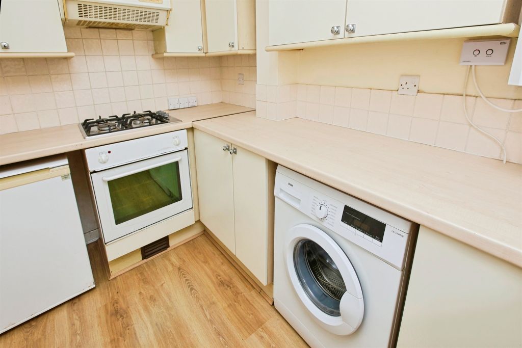 Additional image 7 of 2 bed end terrace house for saleBanwell Close, Mickleover, Derby DE3