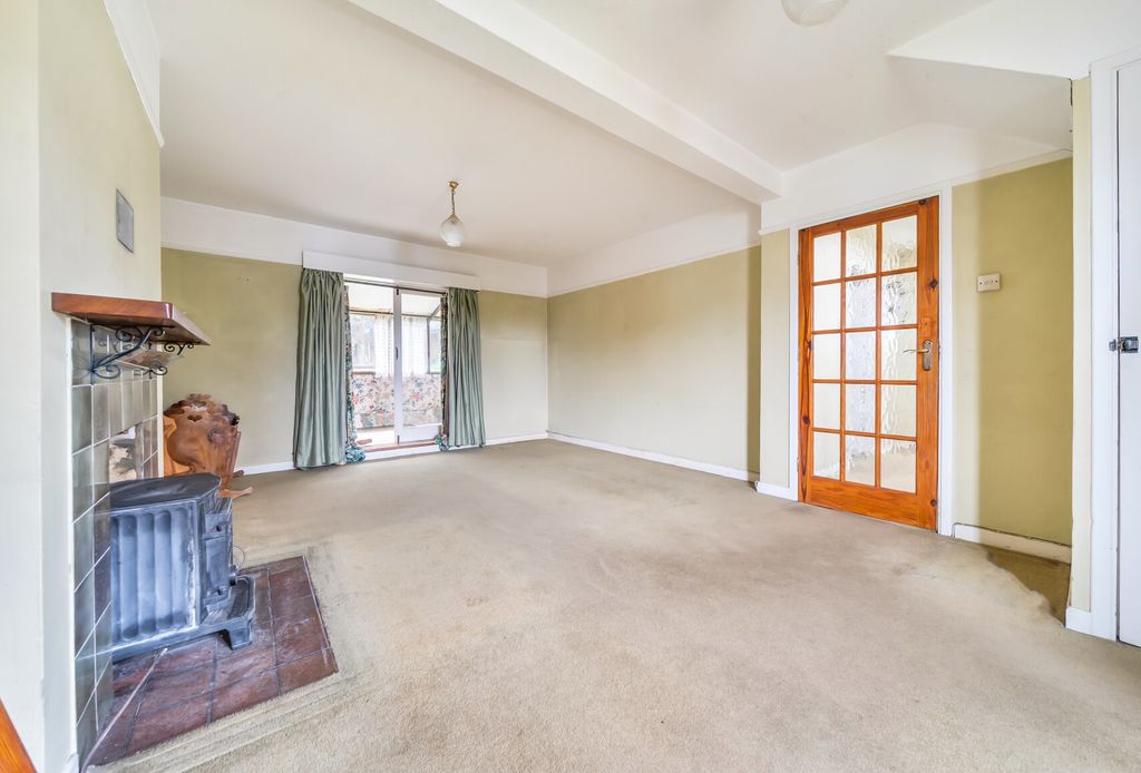 Property photo 2 of 15 1403184-17-6978E8...