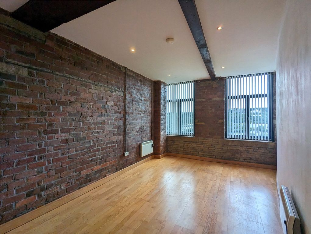 Property photo 2 of 7 Picture No. 08