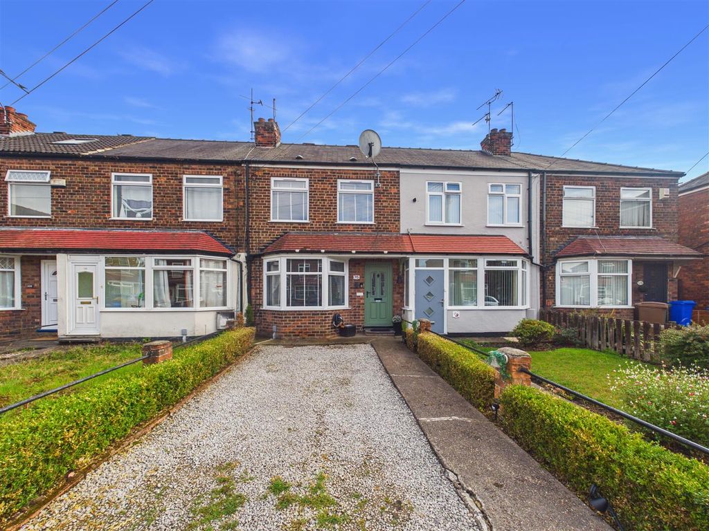 Property photo 1 of 12 Cam05451G0-Pr0206-Still013.Jpg