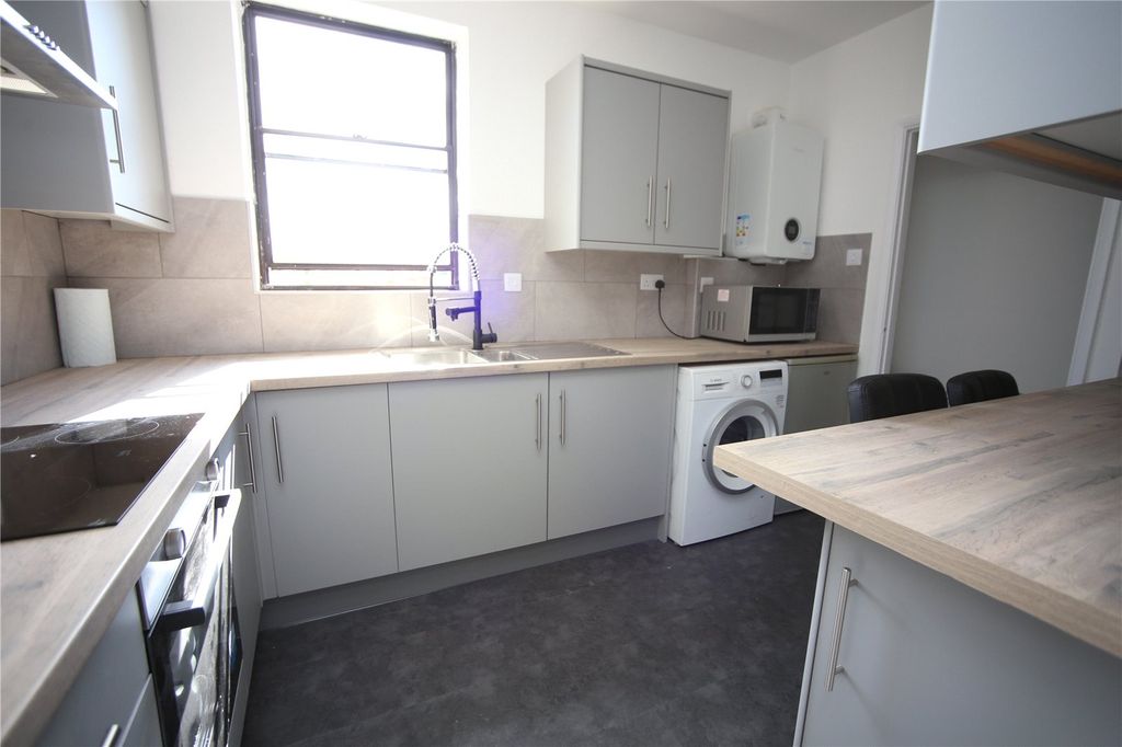 Property photo 1 of 10 Picture No. 03