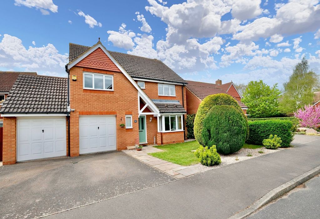 Property photo 1 of 16