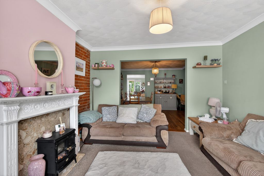 Property photo 3 of 17 A6703166