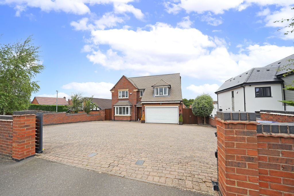 Property photo 2 of 51 Dsc00391 Copy
