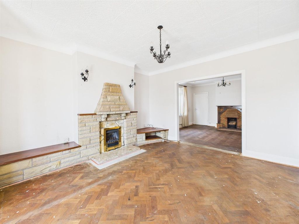 Additional image 14 of 2 bed detached bungalow for salePointfields Crescent, Hakin SA73