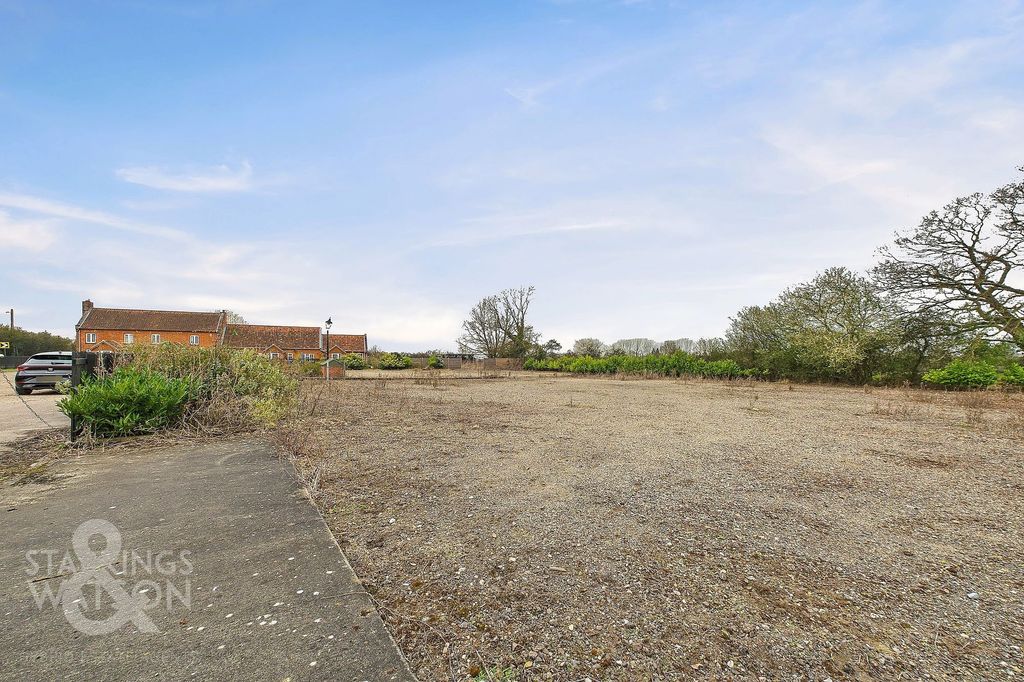 Property photo 1 of 6