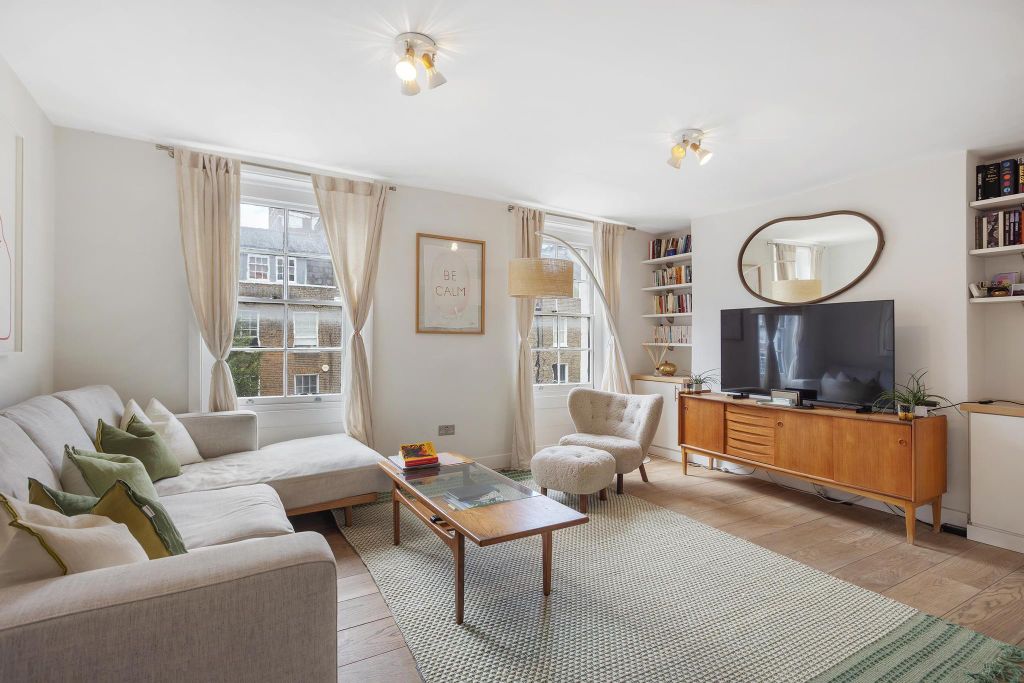 Property photo 1 of 15 Image