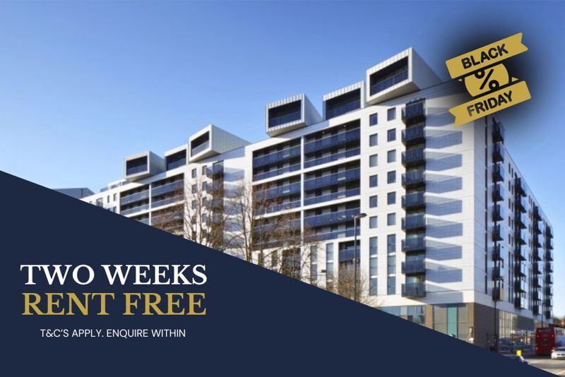 Property photo 1 of 15 Photo 1