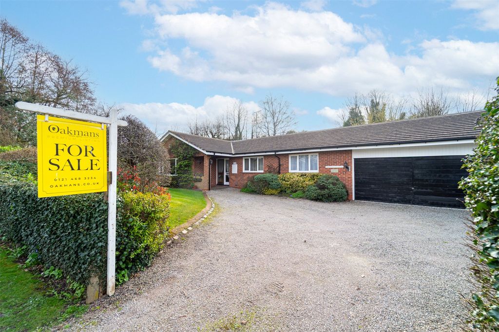 Property photo 1 of 63 Picture No. 74