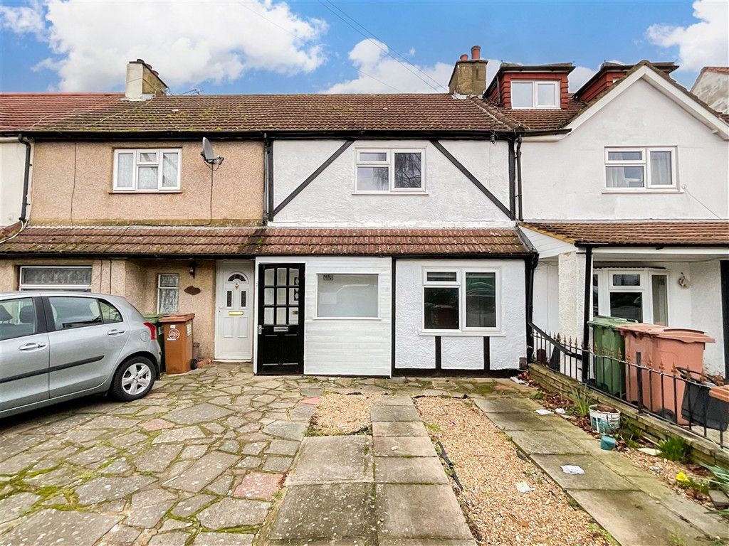 Property photo 1 of 13 Front