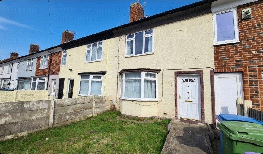 Property photo 2 of 15 Picture No. 13