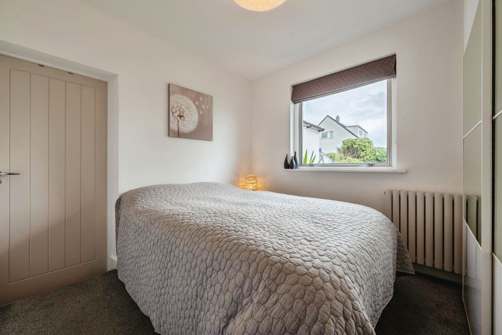 Additional image 9 of 3 bed detached bungalow for saleMoyle Road, Padstow PL28