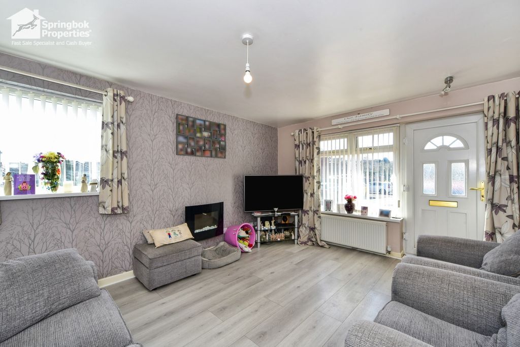 Property photo 2 of 11 Image 1