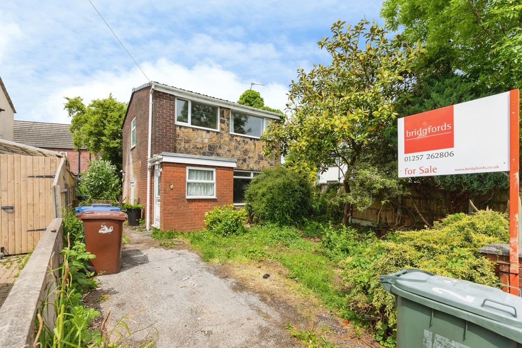 Property photo 1 of 7 Pbox-Img.Jpg