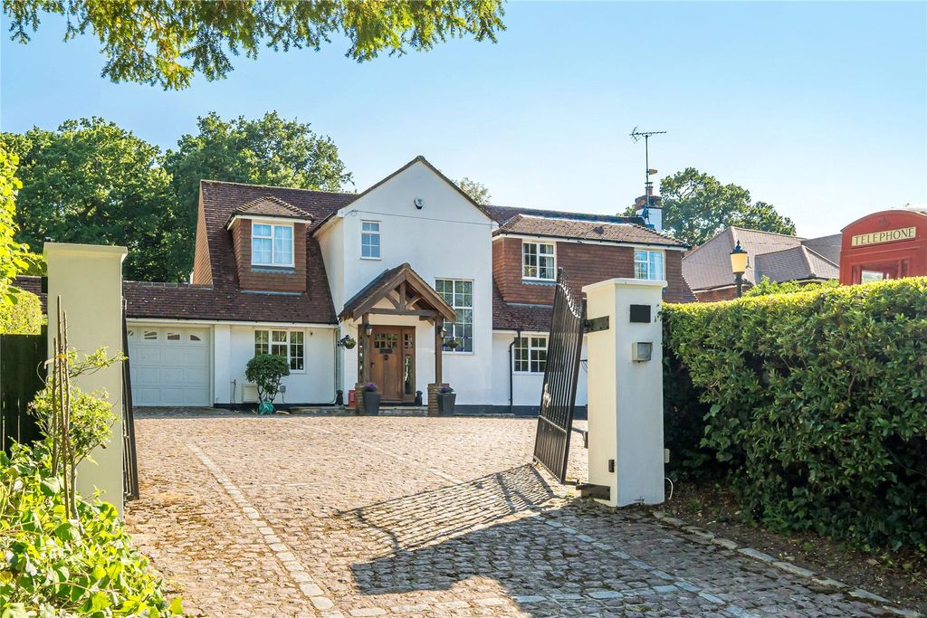 Property photo 1 of 97 Picture No. 96