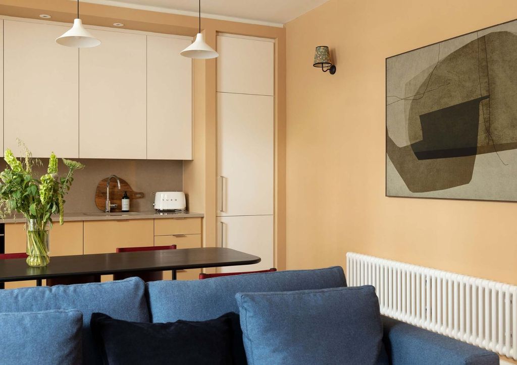 Property photo 2 of 5 Picture No. 02