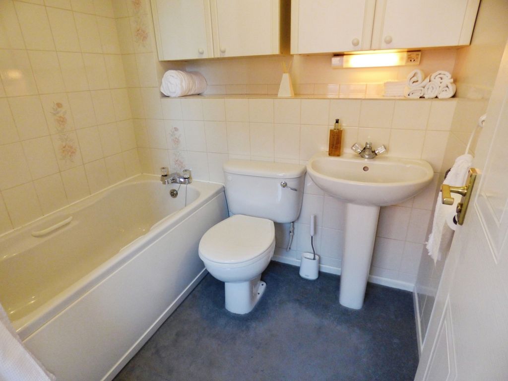 Property photo 3 of 13 Pbox-Img.Jpg