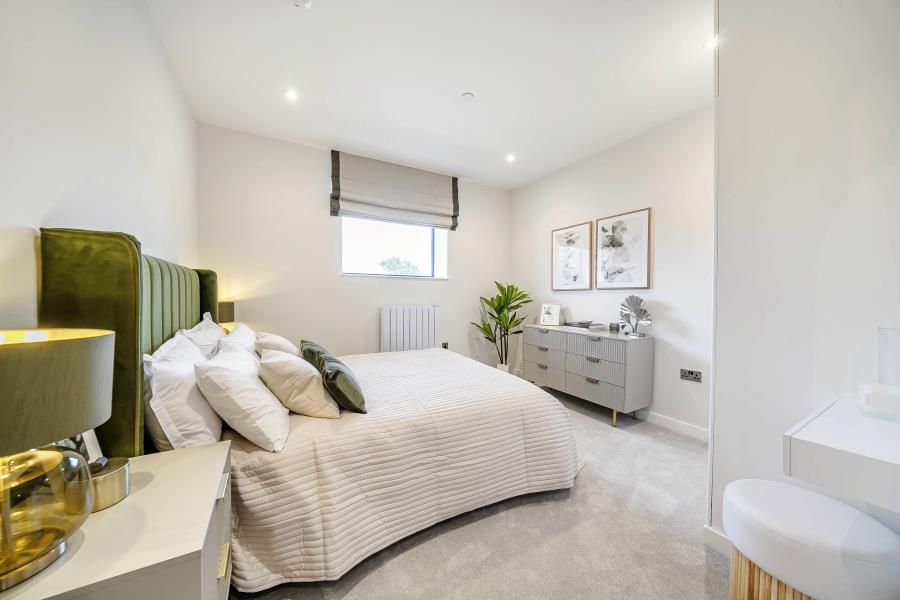 Property photo 1 of 4