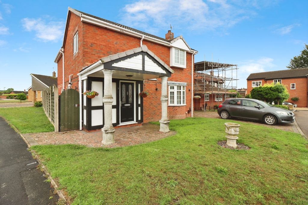 Property photo 1 of 17 Photo