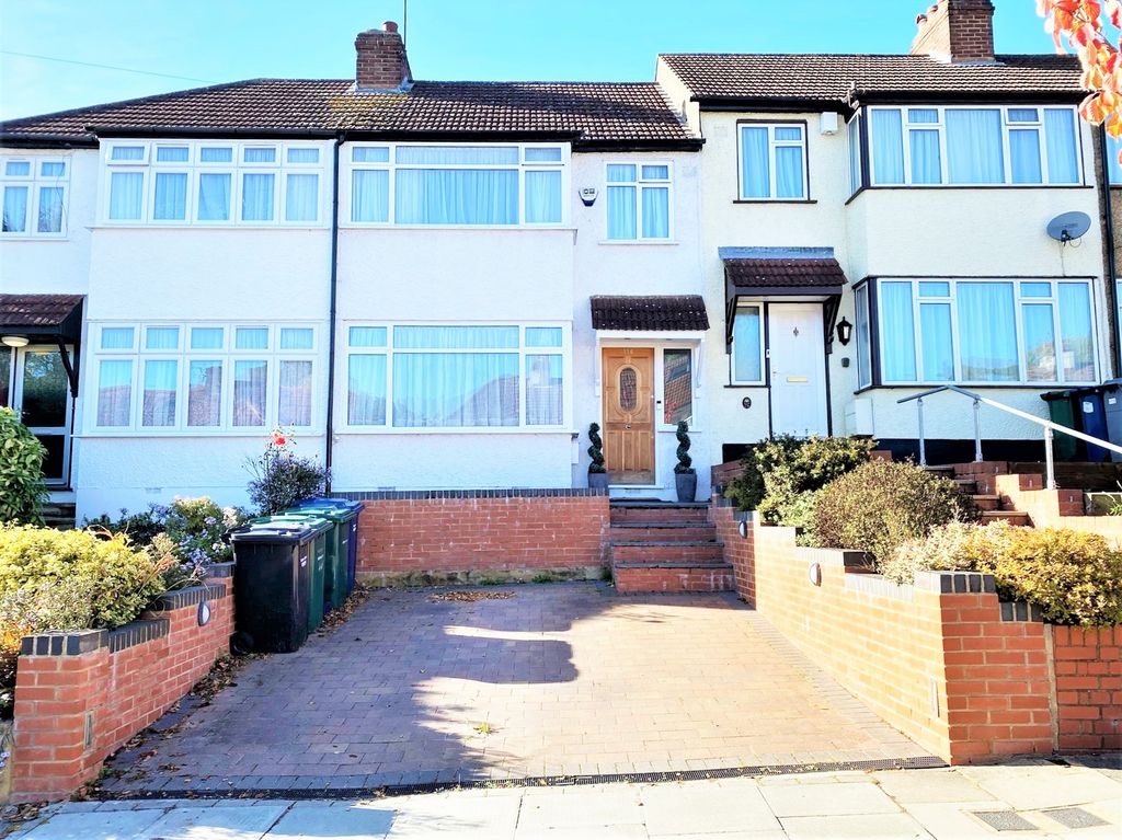 Property photo 1 of 14