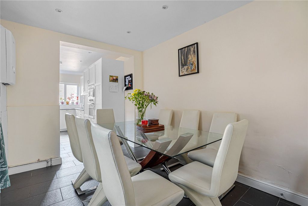 Property photo 3 of 12 Picture No. 03