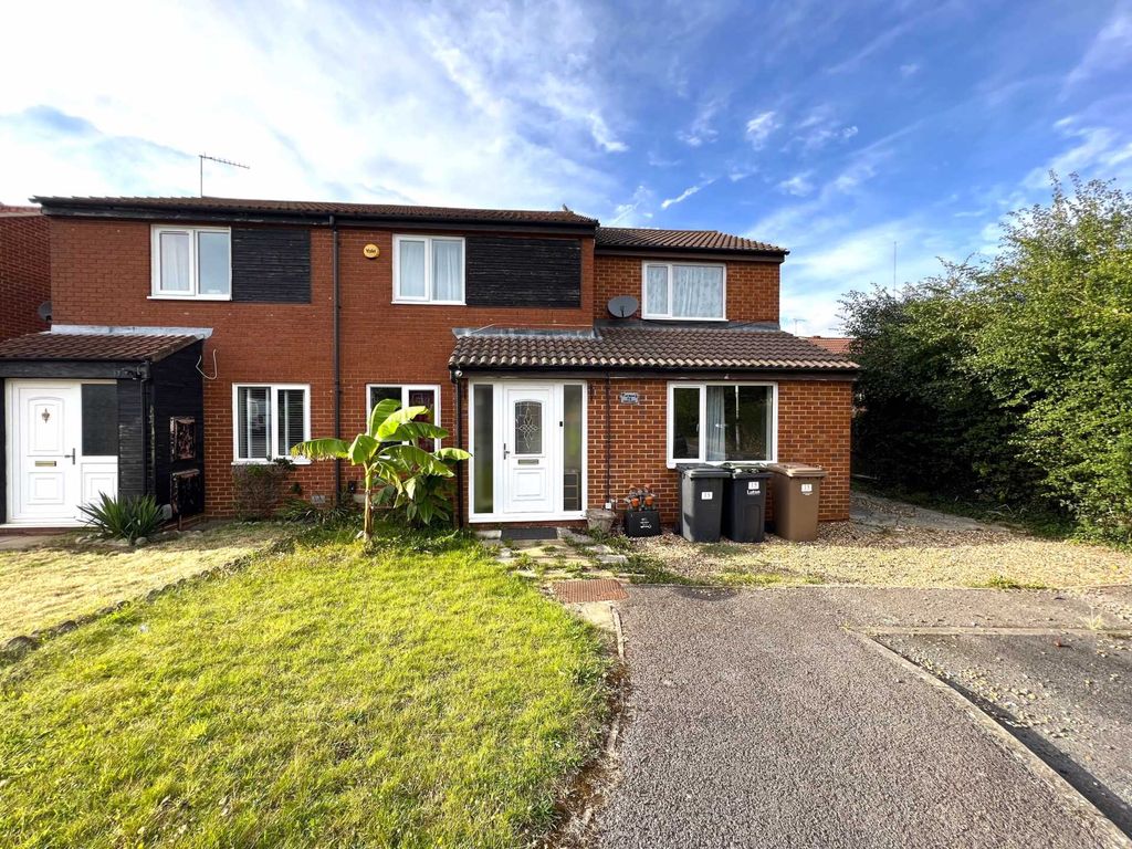 Property photo 1 of 15