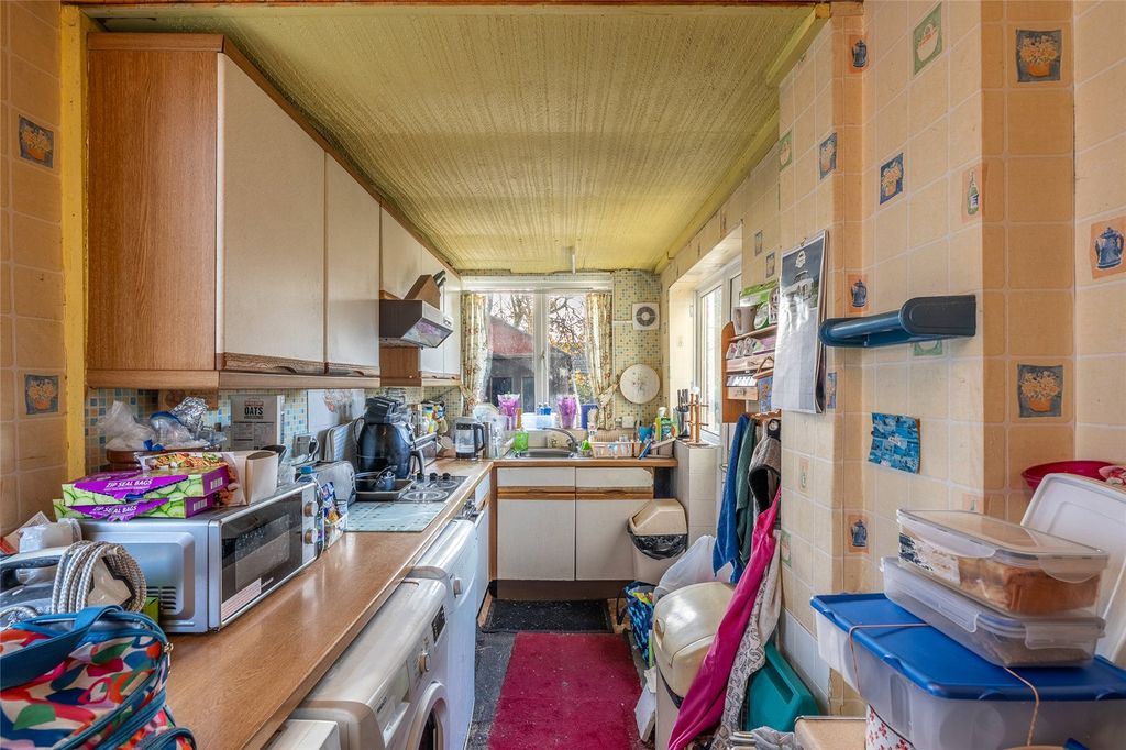 Property photo 3 of 15 Picture No. 05