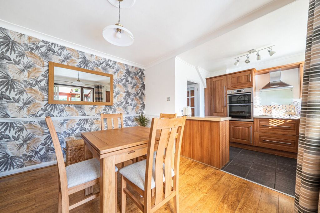 Property photo 3 of 13 Picture No. 13