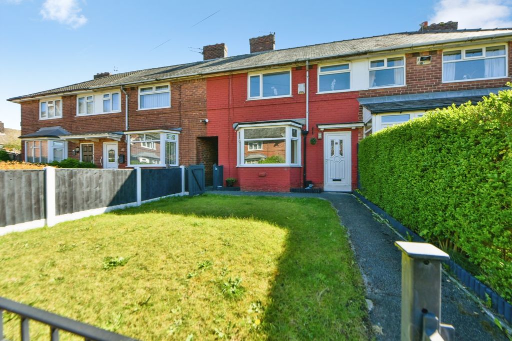 Property photo 1 of 15