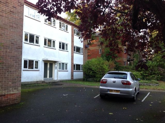 Property photo 1 of 14