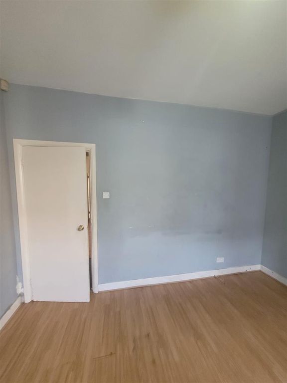 Property photo 1 of 8 1.Jpg