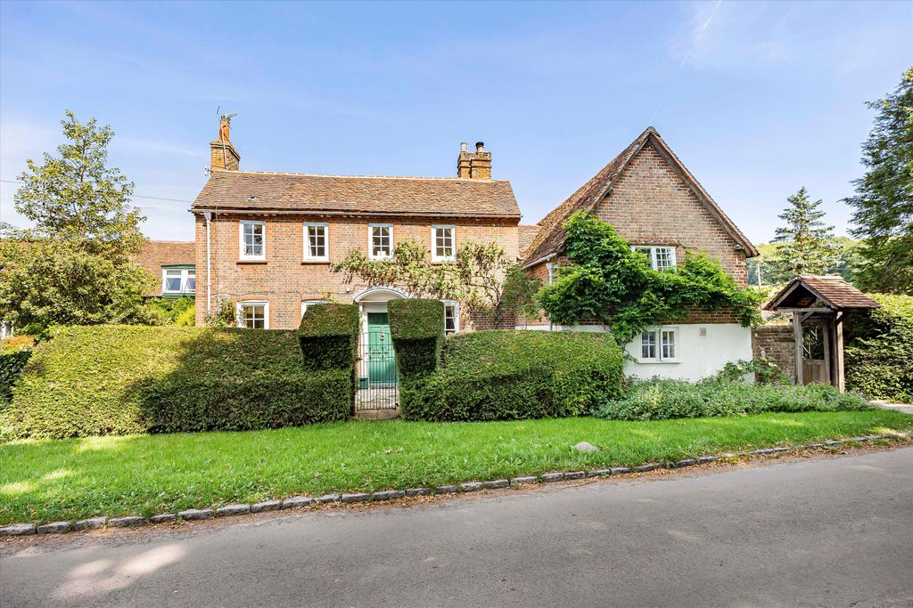 Property photo 1 of 33 Image