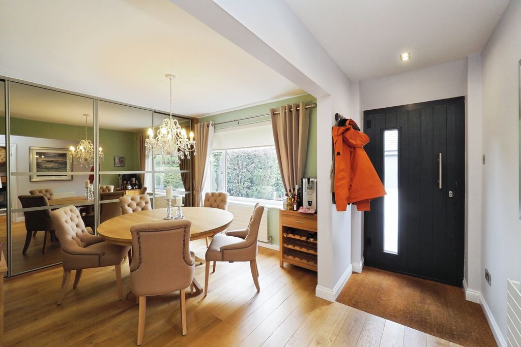 Property photo 3 of 24 Img_2951