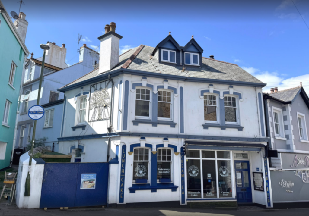 Property photo 1 of 13