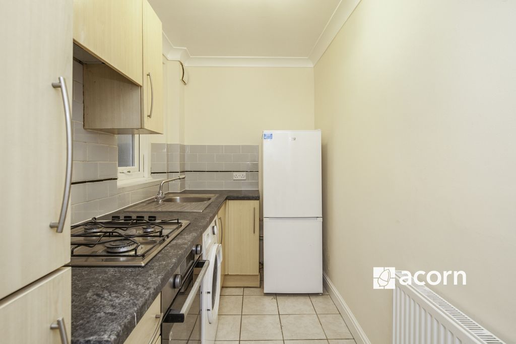 Property photo 3 of 10 _Mg_2552