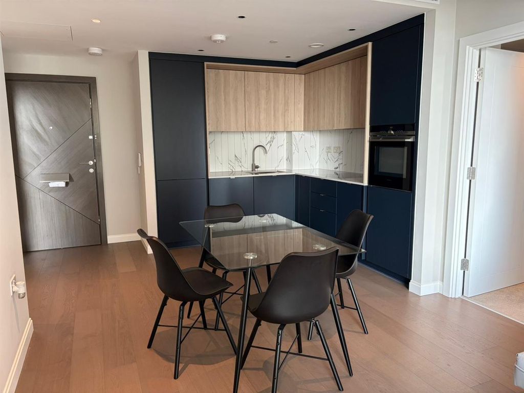 Property photo 2 of 7 Whatsapp Image 2025-10-28 At 11.55.27_441Ff415.Jpg